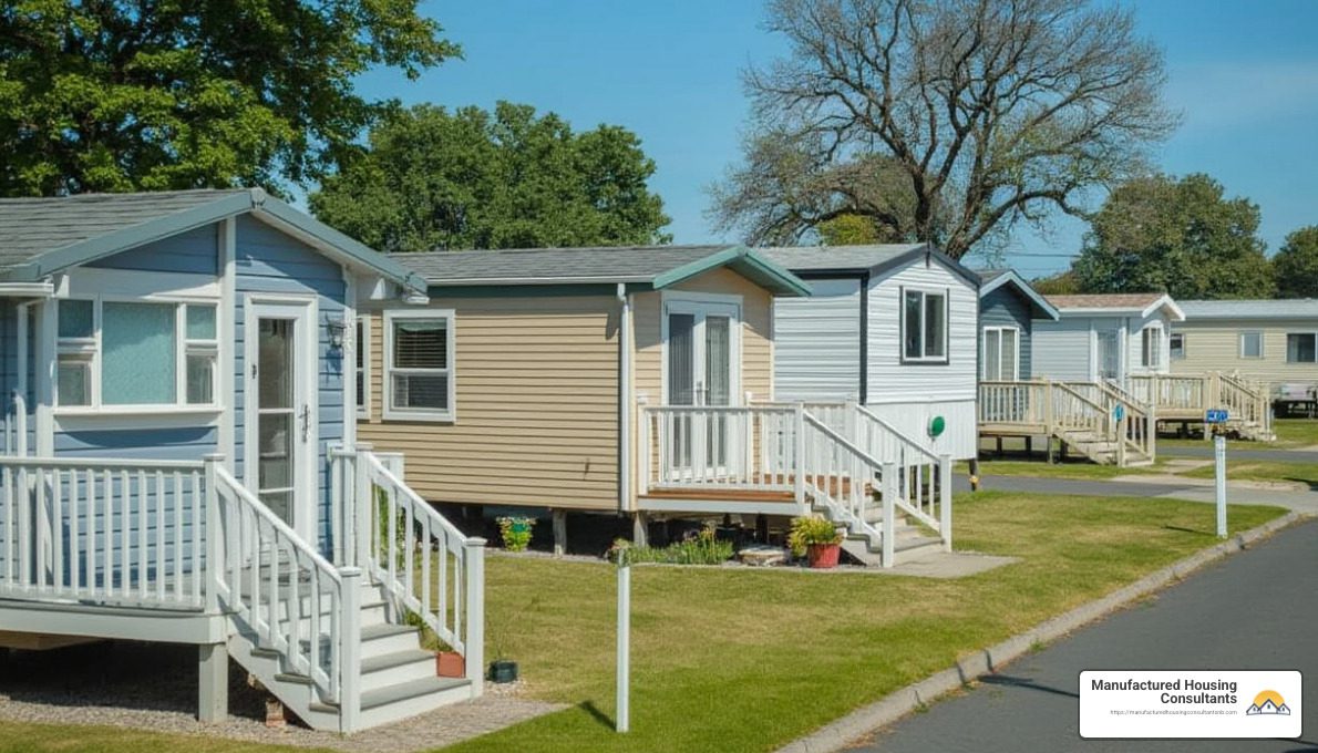 cheap-mobile-trailer-homes-for-sale cheap mobile trailer homes for sale