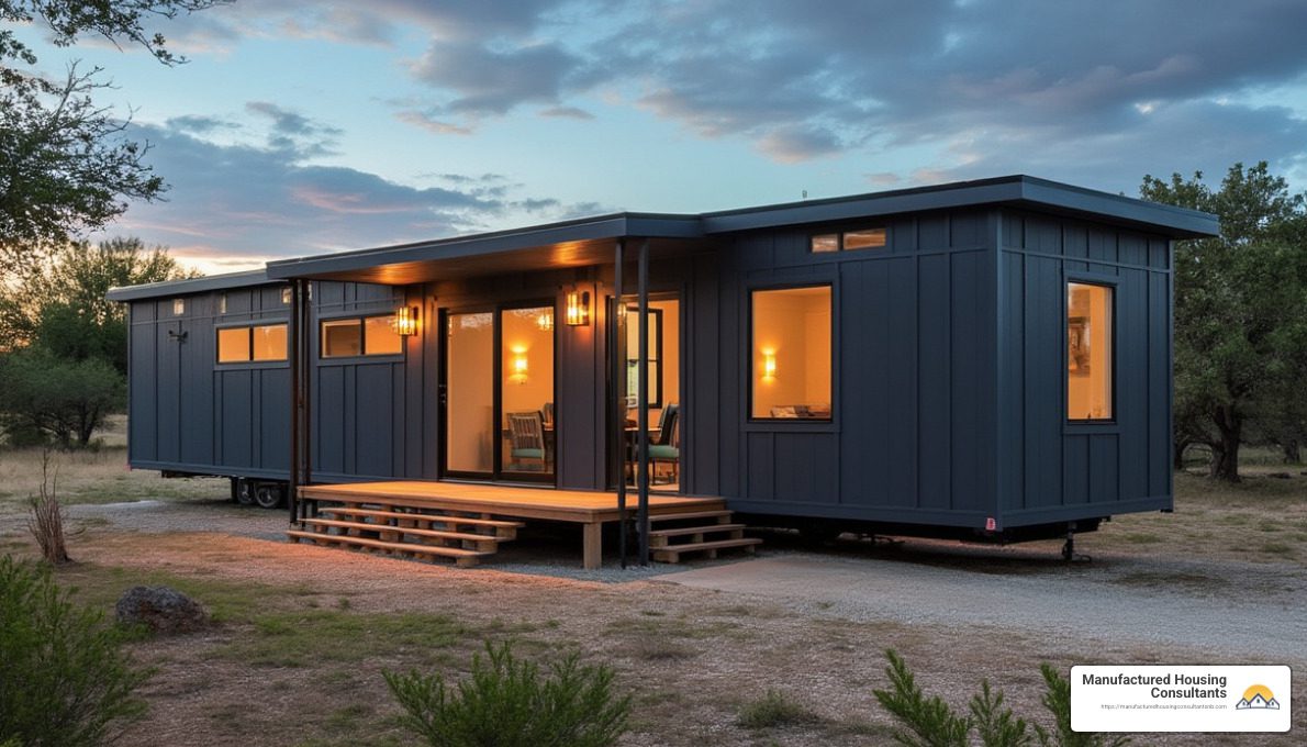 custom-mobile-homes-texas custom mobile homes texas