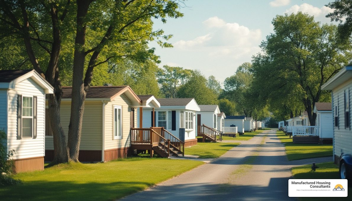 financing-for-mobile-homes-with-bad-credit financing for mobile homes with bad credit