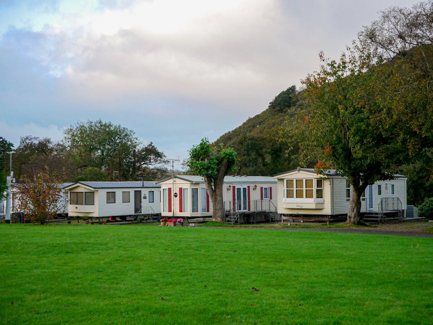 mobile-homes-for-sale-new-braunfels mobile homes for sale new braunfels