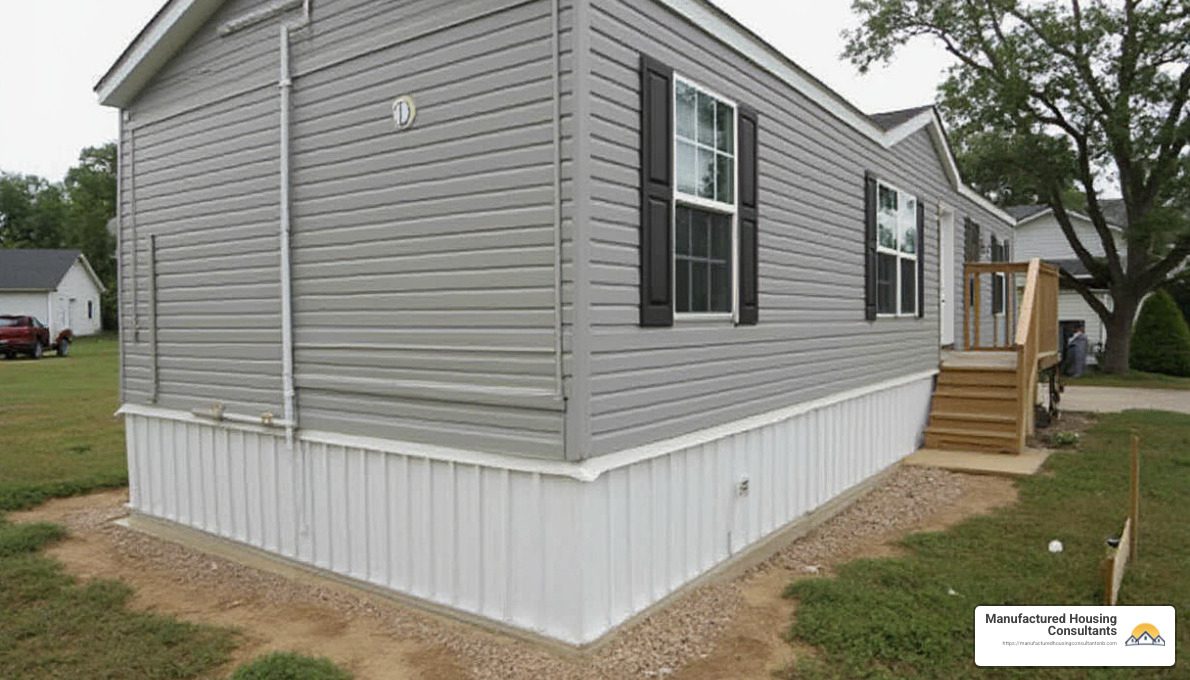 fha-mobile-home-financing fha mobile home financing