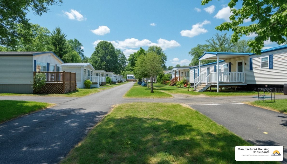 new-vs-used-mobile-homes-for-sale new vs used mobile homes for sale