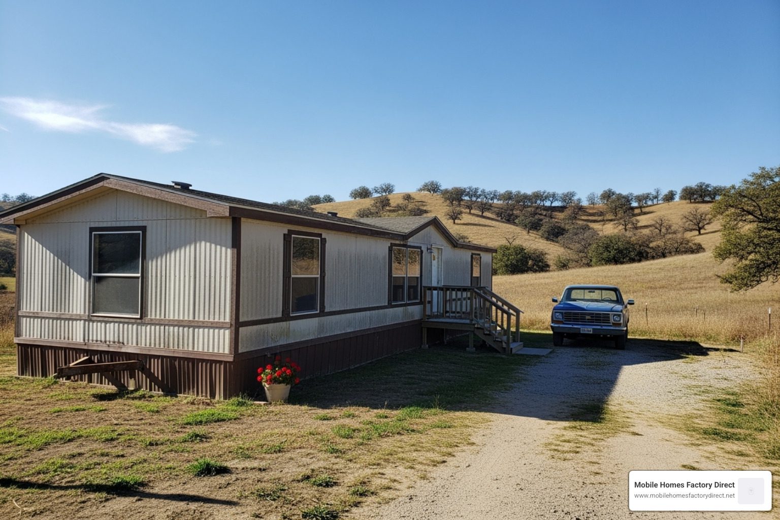 repossessed-single-wide-mobile-homes-guide-image repossessed single wide mobile homes