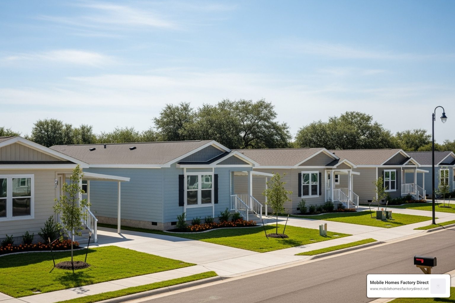 atascosa-mobile-homes-ultimate-guide-image Atascosa mobile homes