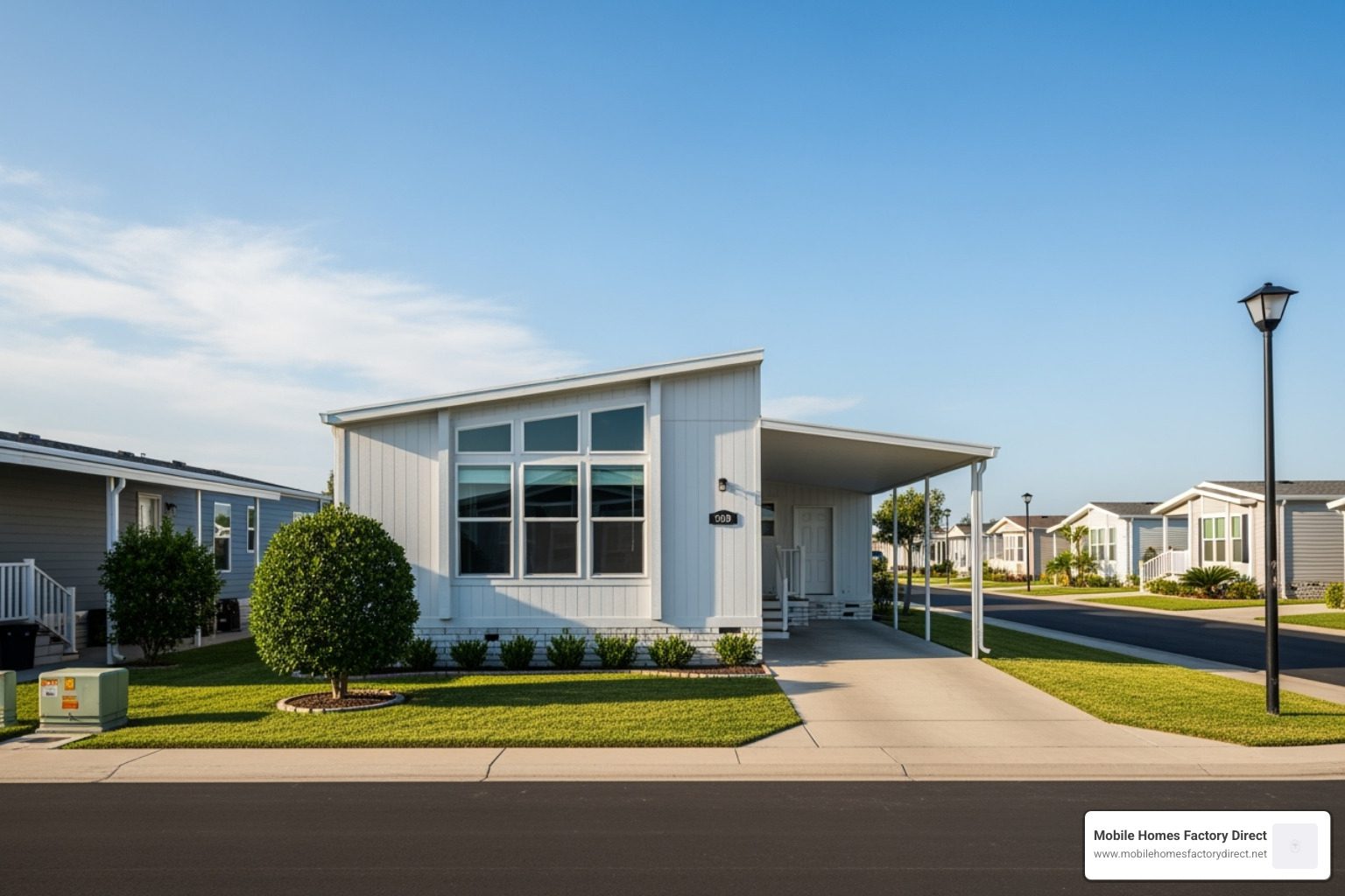 bank-repo-manufactured-homes-ultimate-guide-image bank repo manufactured homes