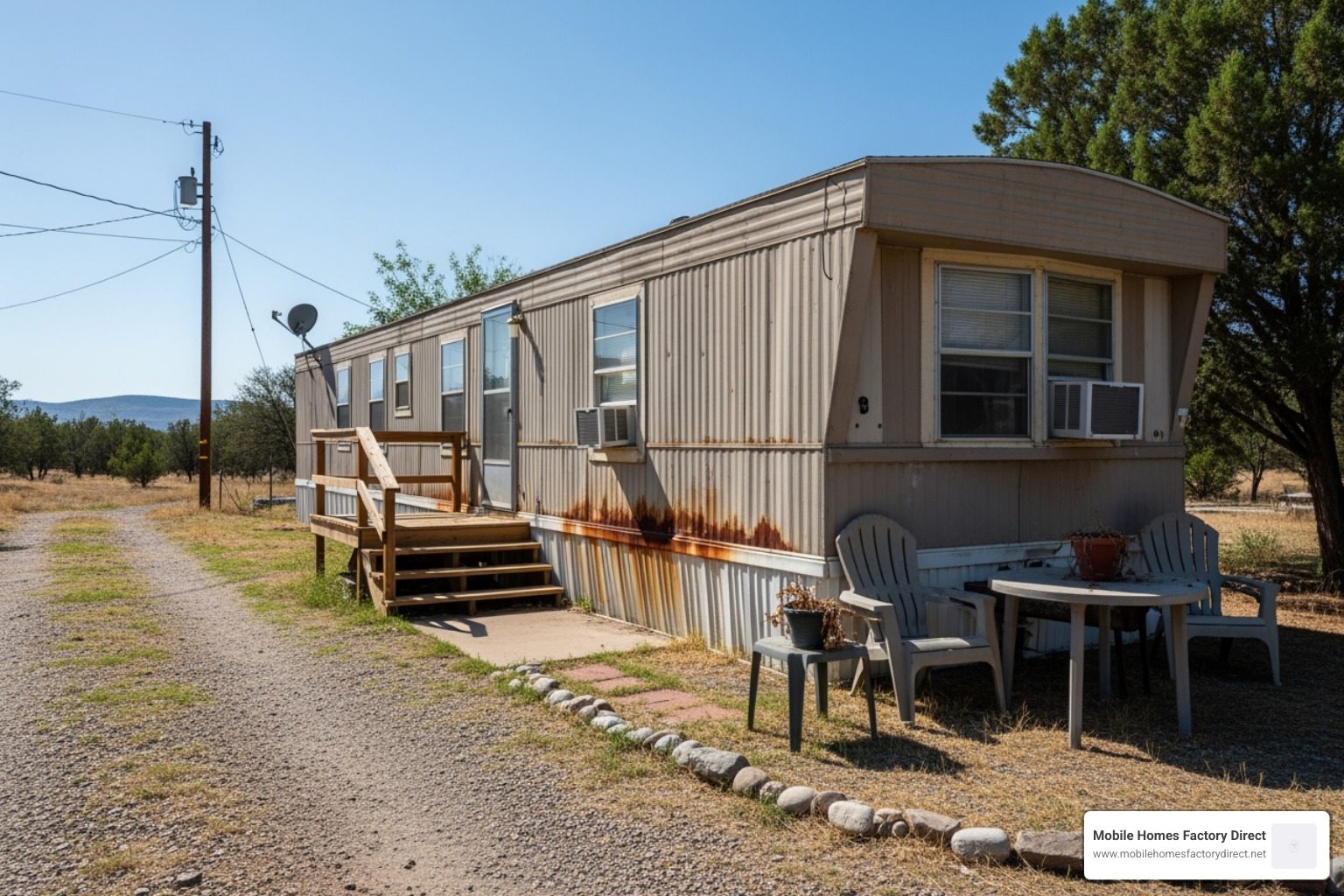 buying-repo-mobile-home-guide-image buying a repo mobile home
