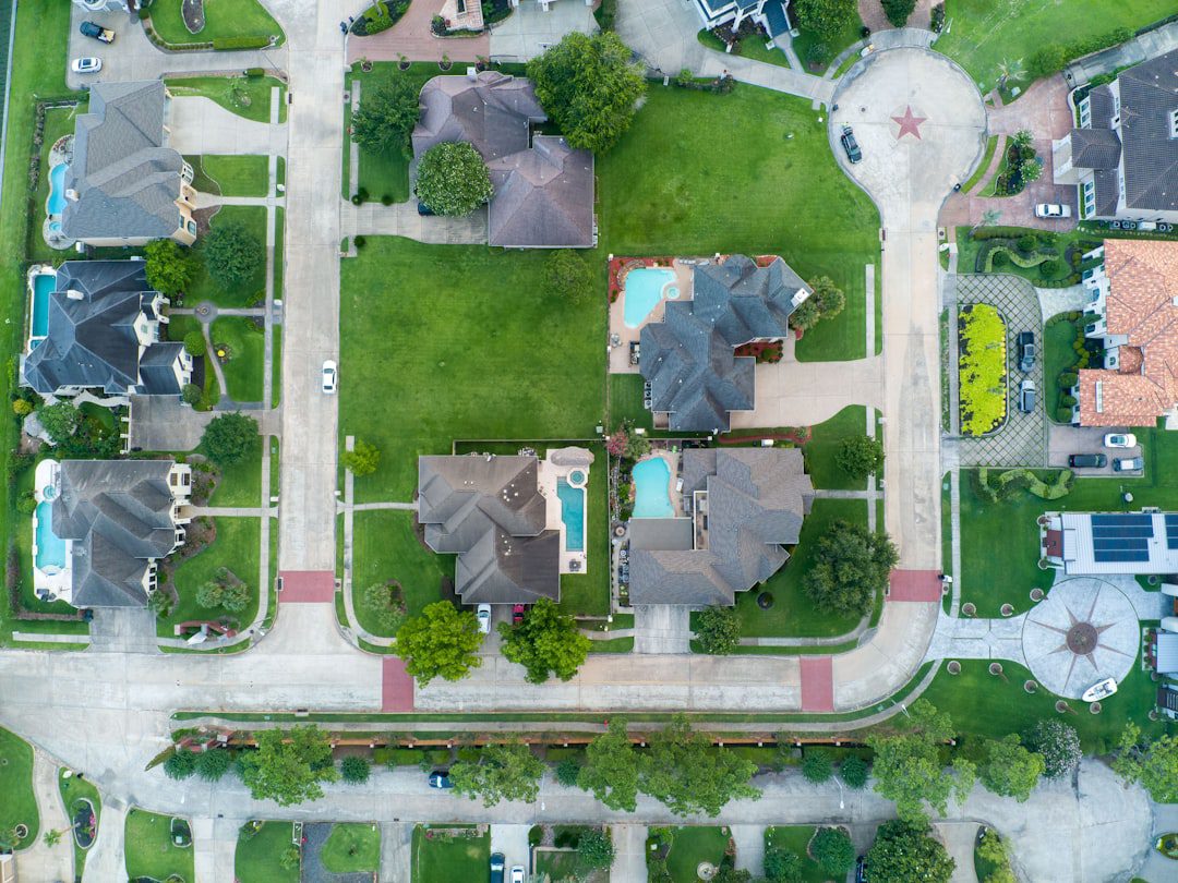 San Antonio home prices