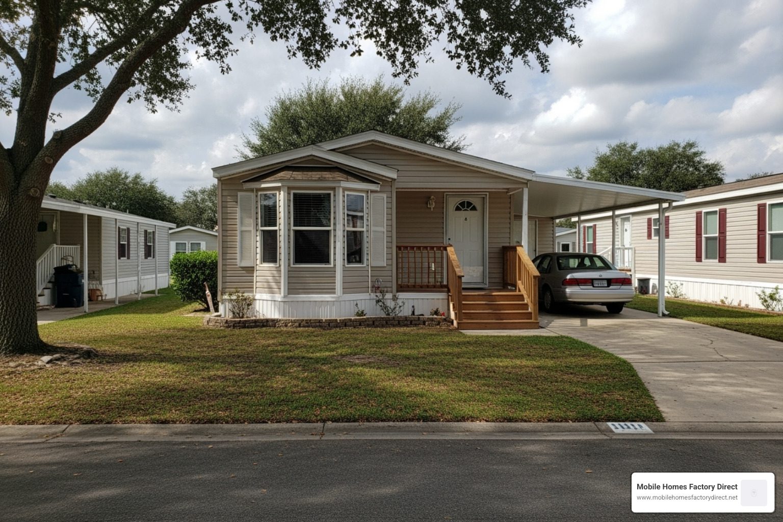 used-mobile-homes-guide-image Pre-owned mobile homes