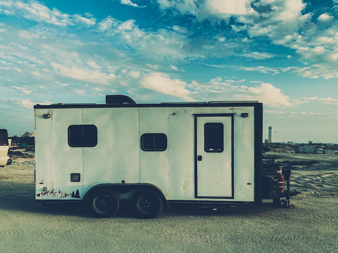 30 year manufactured home loans