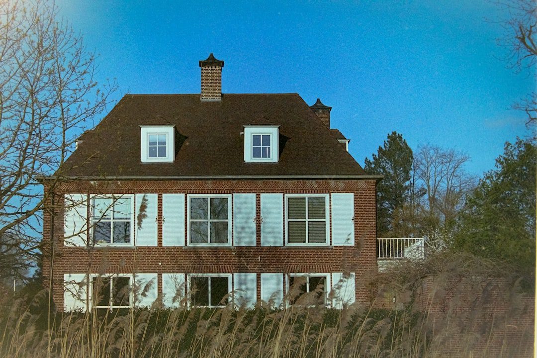 homes for sale in von ormy tx