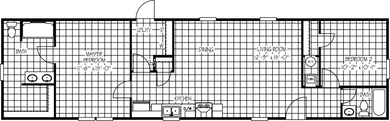 imgi 2 FAC16602A Molly 1536x477 1