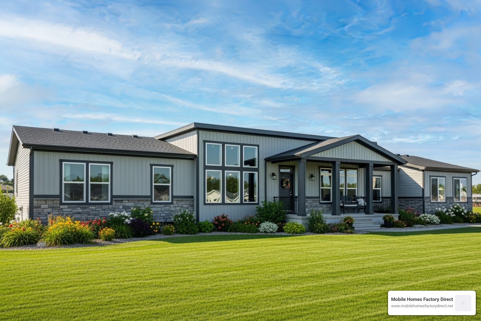 largest-triple-wide-mobile-homes-image largest triple wide mobile homes