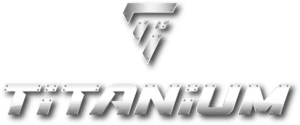 Titanium