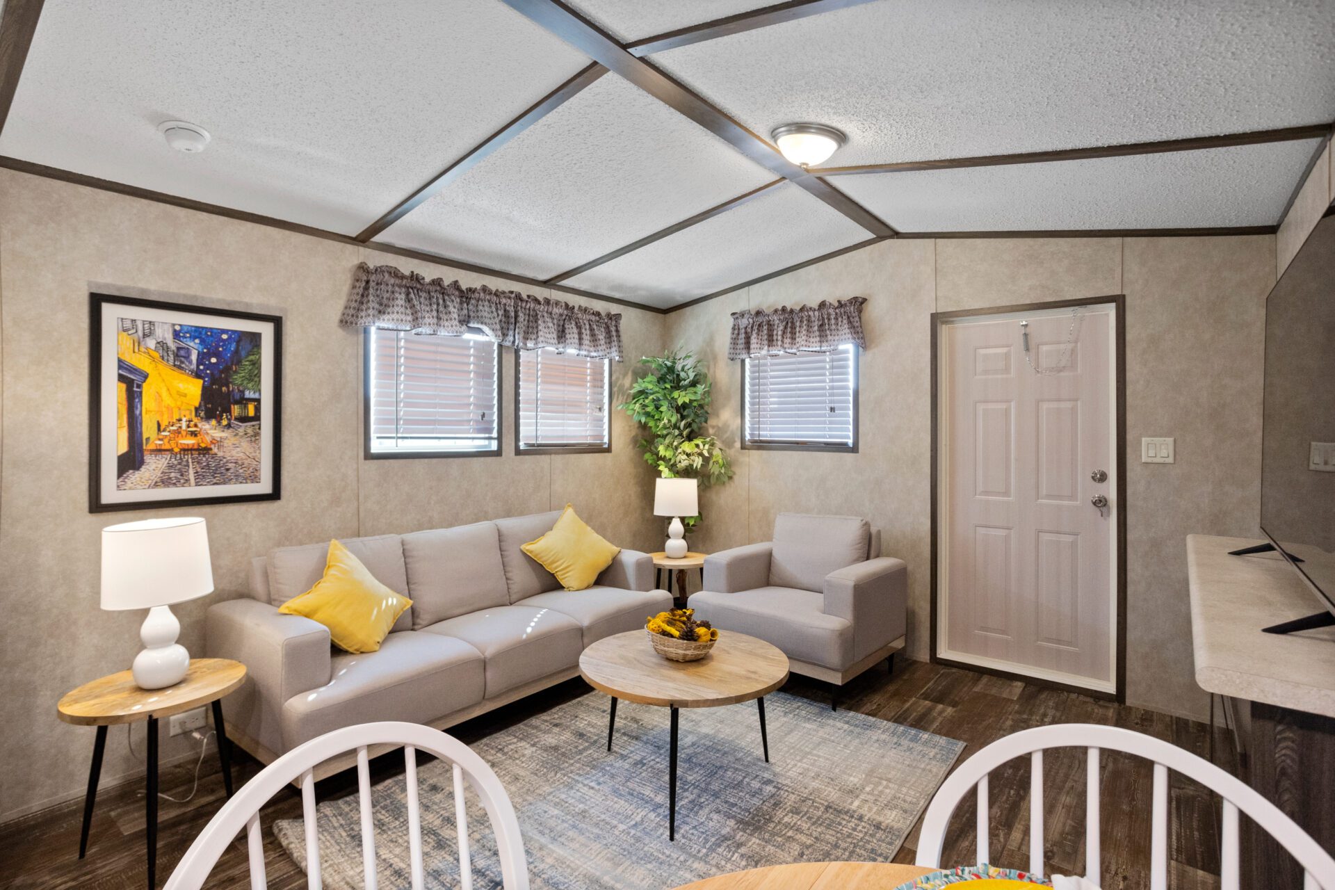S 12x36 11FLA 3