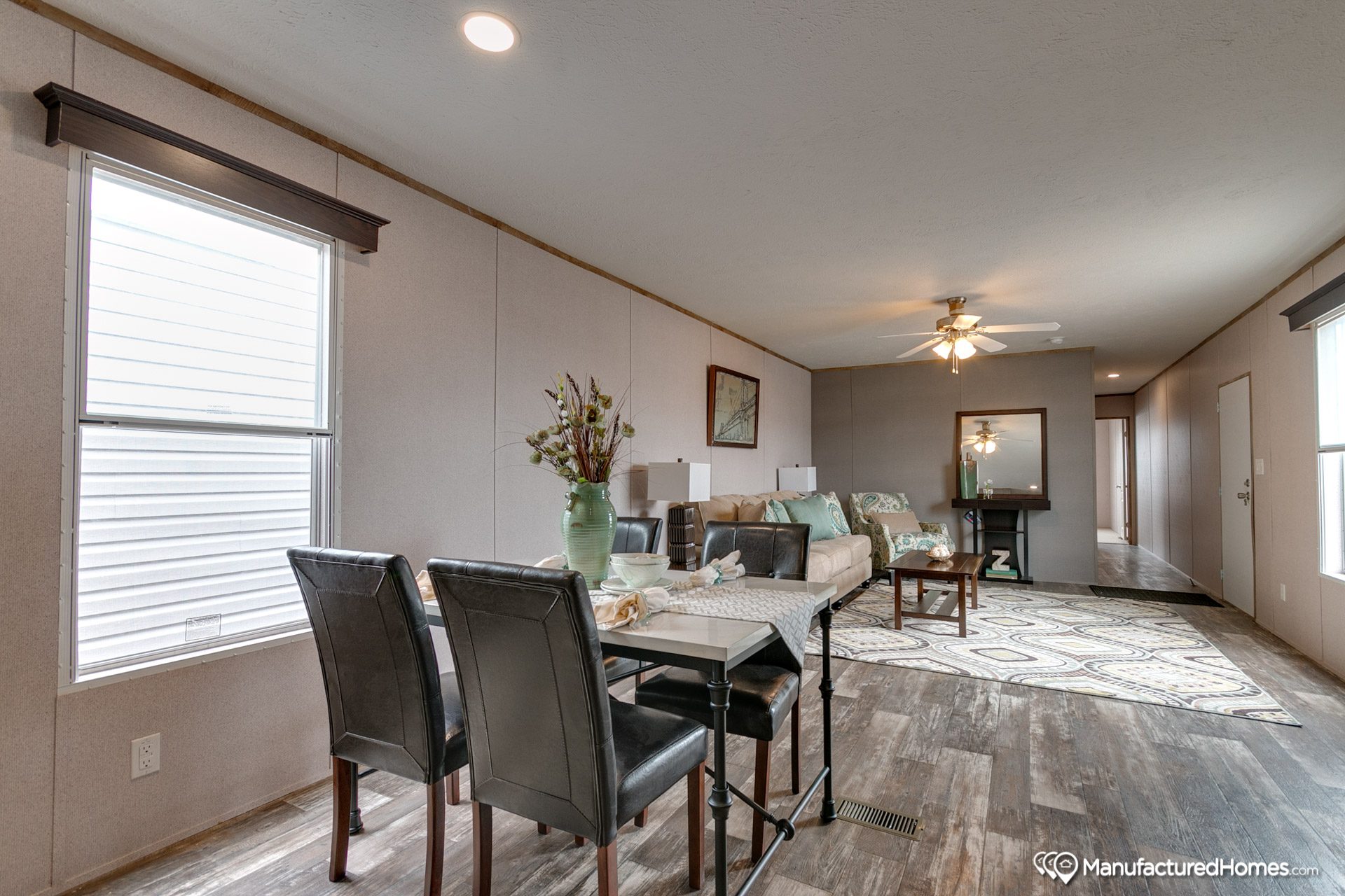 VM14763M kitchen 4
