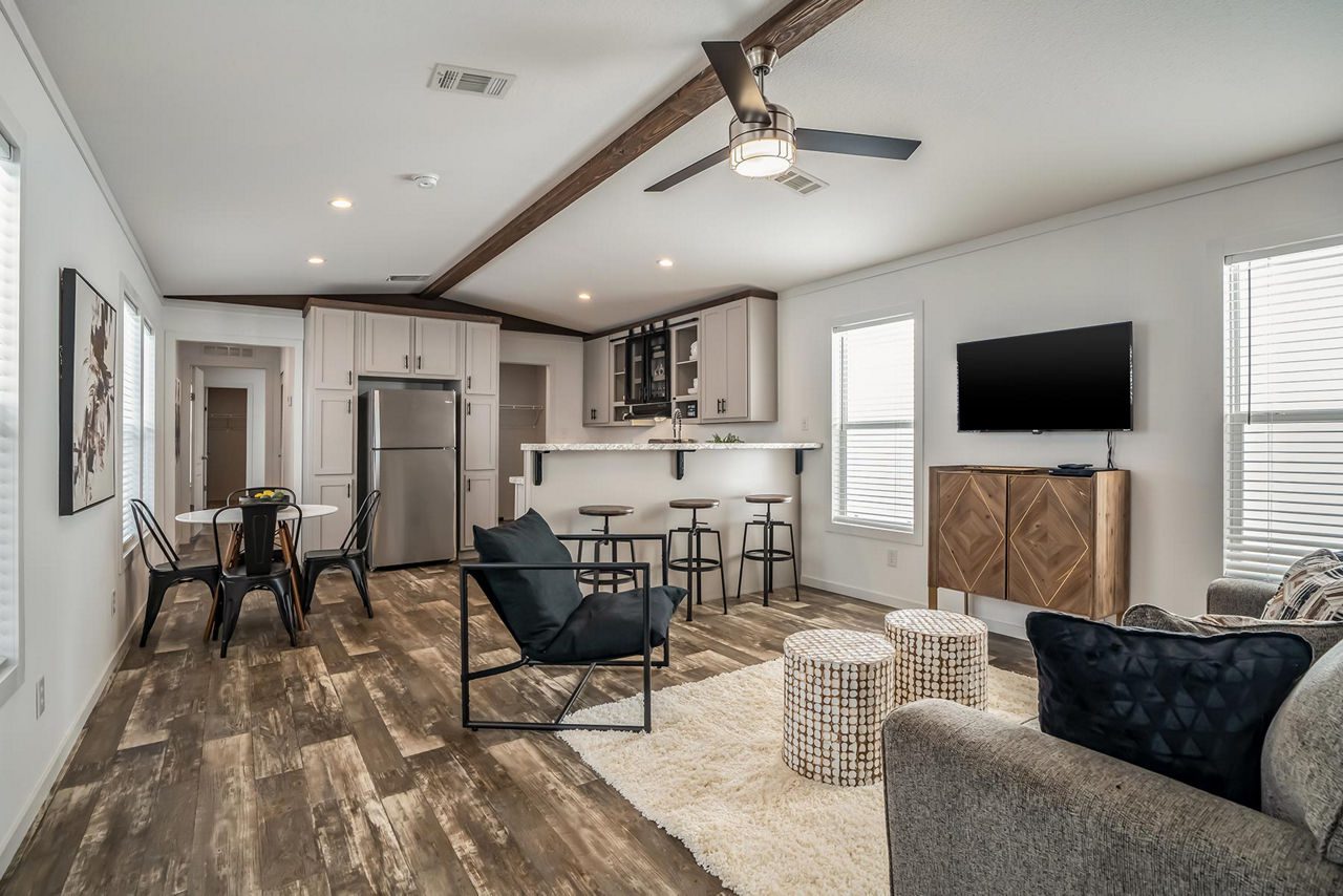 Zephr Living Room 2