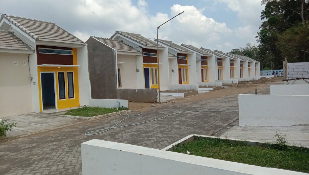 houses for sale under 100k