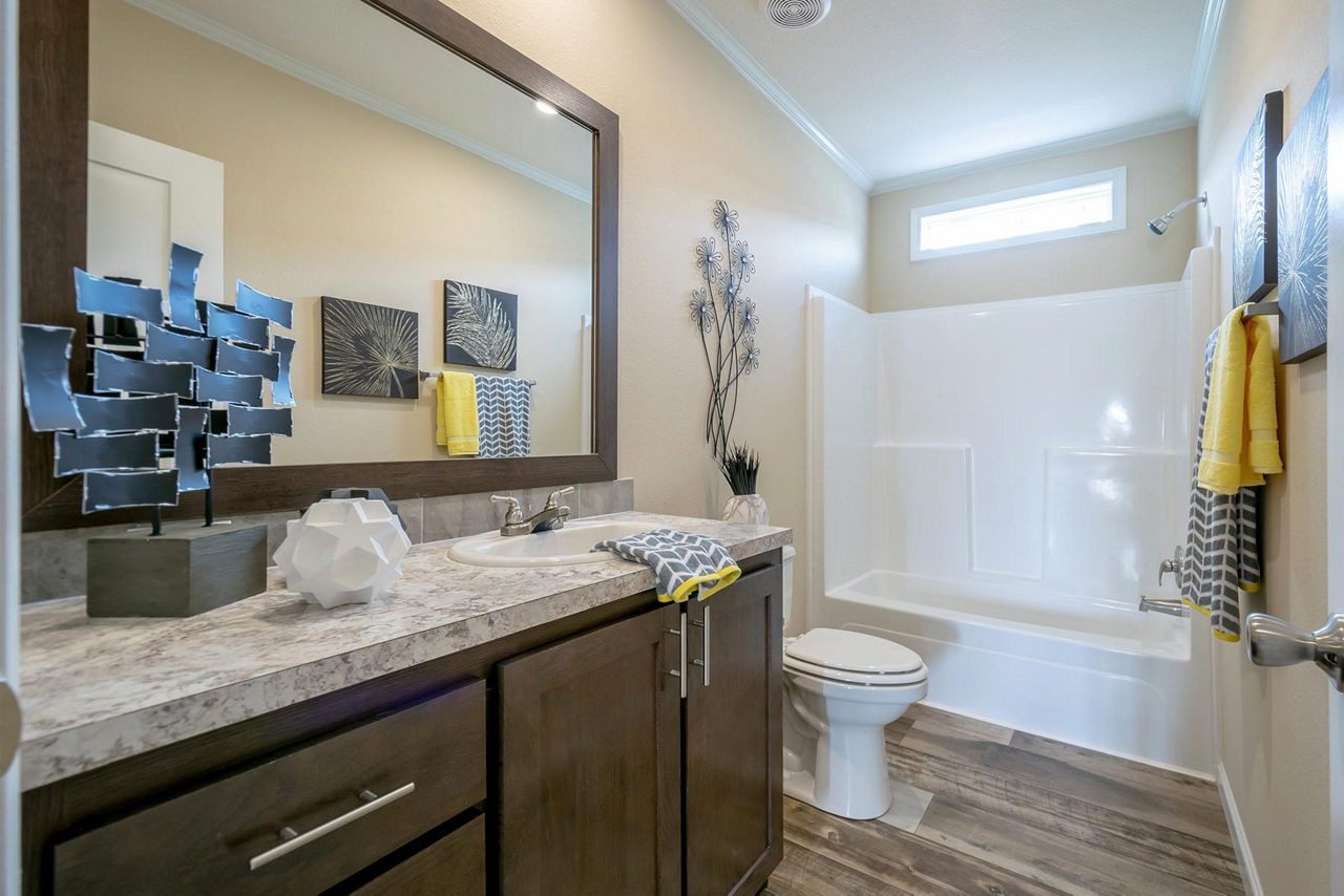 imgi 19 Innovation 3256N Bath