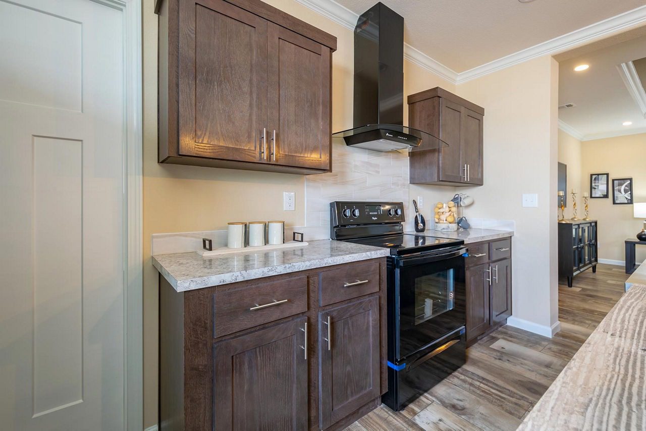 imgi 27 Innovation 3256N Kitchen 7