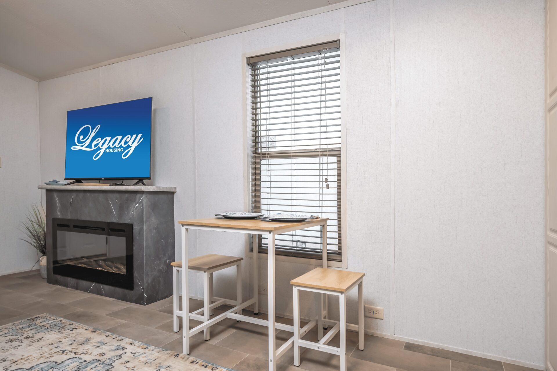 imgi 83 LegacyHousing January 2025 Screen Edits 2 250131