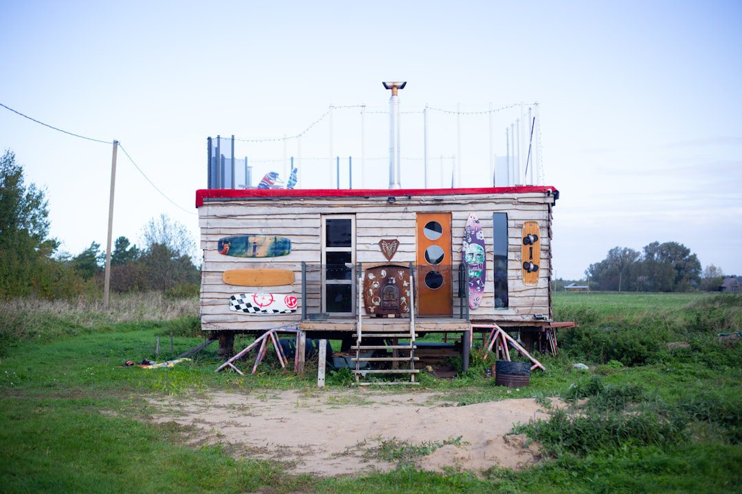 Lytle mobile homes