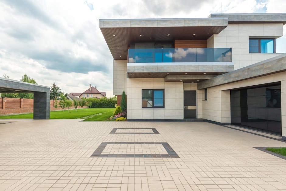 Modular home resale value